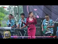 TASYA ROSMALA #MENGEJAR BADAI #OM.MONATA #LKP #PJA