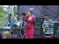Download Lagu TASYA ROSMALA #MENGEJAR BADAI #OM.MONATA #LKP #PJA