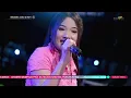 Download Lagu TANGIS TANPA AIR MATA - DINN ANNESIA - TRIAS MUSIC  #next_pro #arya_audio