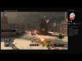 fantluv9290 s Live PS4 Broadcast