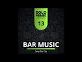 BAR MUSIC HITS VOL 13