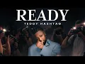 Lagu Teddy Hashtag - Ou Banm Lanmou Feat Rutshelle Guillaume