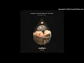 Vanco & Cee Elassaad Feat. Lizwi - Zamekile (Club Edit)