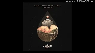 vanco u0026 cee elassaad feat lizwi zamekile club edit 