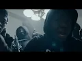 BC tae - S4U ft Lor Tyy