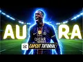 Viral Dembele Aura Effect Tutorial CapCut PC