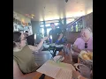 Mesa Grill Sedona