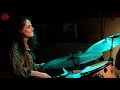 Download Lagu Jas Kayser, Joe Webb, Will Sach \u0026 Dave Archer | 2nd Dec