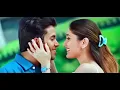 Download Lagu Jeena sirf mere liye | Tusshar Kapoor , Kareena Kapoor | Alka Yagnik | Song