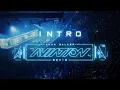 Alan Walker, Sophia Somajo - Diamond Heart (Live At From \