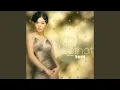 Download Lagu Hãy Trả Lời Em