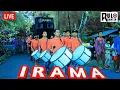 Download Lagu 🔴FULL VIDEO TERBARU.....IRAMA DOPANG / Live di JAGO - PRAYA LOMBOK TENGAH / Rul Kanter