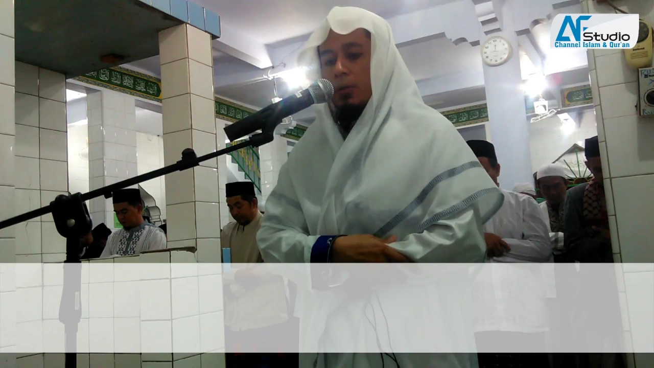 Surah Ash Shaf 1-5 | Irama Syaikh Maher Al Muaiqly | Ust Ubaydillah Al Bugizy Surah Ash Shaf 1-5 | Irama Syaikh Maher Al Muaiqly | Ust Ubaydillah Al Bugizy