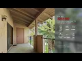 1050 E Ramon Road Palm Springs 2BR Condo For Sale