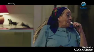 يا صالح   زئرو   محمد ثروت دندنها