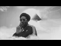 Download Lagu Kabaka Pyramid - Feestyle (Official Visual)