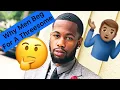 Why Men BEG Their Girl For A Threesome 5 Reasons