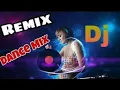 Download Lagu Gori Ke Gori Gori Gaal | Bundelkhandi Hit Song | Super Hard Bass Mix | By Dj Rohit Roy