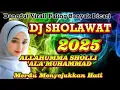 Download Lagu PALING BANYAK DICARI‼️ALLAHUMMA SHOLLI 'ALA MUHAMMAD // DJ SHOLAWAT MERDU PENYEJUK HATI 