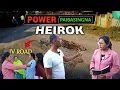 Power Paibasingna Heirok | RK Production