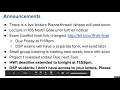 Lecture 03 pandas Part 2 - Data 100 Su19