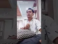 Download Lagu gagal merangkai hati-tik-tok