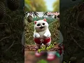 Download Lagu Gatel-gatel #comedy #cat #kucing