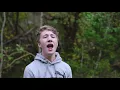 Promise Me | Jace O’Reilly