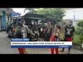 Download Lagu MERESAHKAN, LIMA ANAK PUNK DICIDUK SATPOL PP
