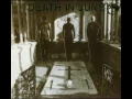 Download Lagu Death In June - Nada!(Full Album)