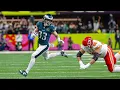 Philadelphia Eagles Defense Best Highlights of 2024