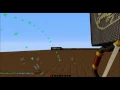 AdvancedArrowTrails bukkit plugin