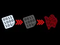 The Pastebin Rabbit Hole Internet Observations