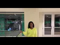 UNT Eagle Ambassadors Application 2020-2021