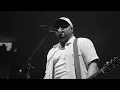 Koe Wetzel - High Road - Live from Dickies Arena, Fort Worth, TX (Official Visualizer)
