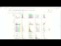 Task 3 Sample SuperStore Dataset Jupyter Notebook Personal Microsoft Edge 2022 04 21 14 09 36