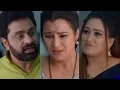 Download Lagu | Hari Vardhan condition to Lalitha that he bail Deva if Mithuna divorces