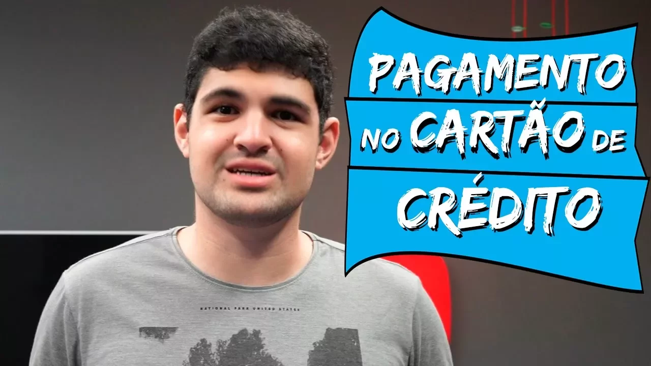 QUANTO CUSTA A MAIS COMPRAR COM CARTÃO DE CRÉDITO NO PARAGUAI?