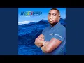 Download Lagu In2deep,Vol.6 Continues Mix