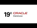 Session-2-Oracle SQL PL SQL