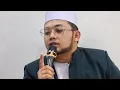 Download Lagu Makna Tahun Baru Muharom 1447H || Habib Syafiq bin Umar Al Qodry