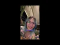 SUD Live in Alpas, Bacnotan, La Union 2024 (FULL CONCERT)
