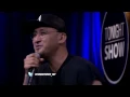 Download Lagu Special Performance - Shout! - Jangan Kau Lepas