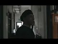 頑童MJ116【無袂煞 I ain't done yet】MV幕後花絮