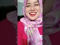 Lagu Orep Kakean Bayangan Gakpopo Timbang Kakean Ny3nok