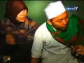 Lagu Dua Dunia Terbaru - Aneh Jin Tidak Takut Ayat-Ayat Al-Qur'an