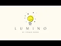 Download Lagu Lumino by Thomas Badar