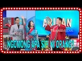 Download Lagu SATU KENTA AJA BIKIN PUSING, INI KETAMBAHAN HARUKA! | MOMEN SERU ARISAN (27/04/25)