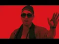 "AINT GOT TIME" (OFFICIAL MUSIC VIDEO) LIL RO, LUCKY LUCIANO, DAPPER DON