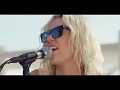 Miley Cyrus - Endless Summer Vacation (Backyard Sessions) Full Show